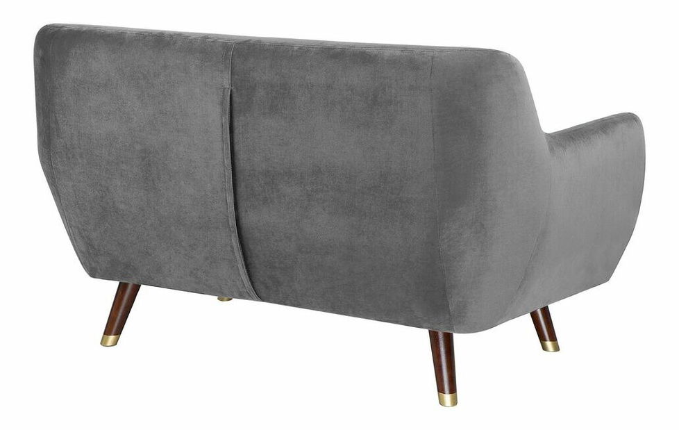 Ülőgarnitúra Bodmin (szürke)