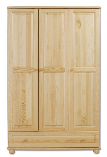 Ormar za garderobu SF 106 