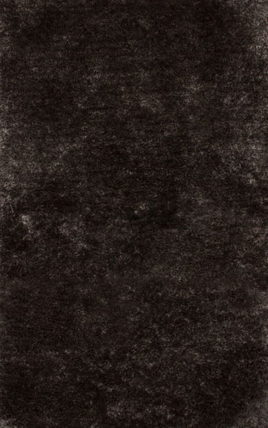 Kusový koberec Monaco 444 Graphite