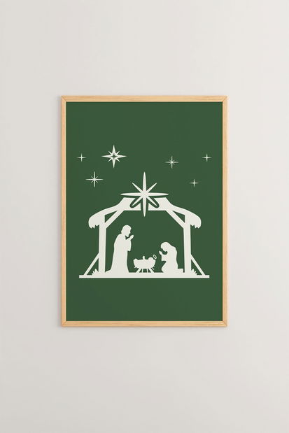 Obraz Nvyka 15 (viacfarebné)