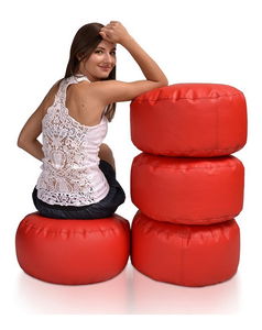 Taburetka Bodka MINI (ES 08)