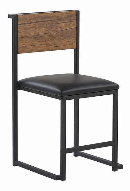 Set de sufragerie BORTEN (pentru 4 persoane)