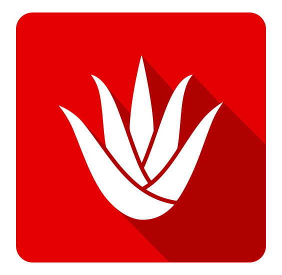 Rugós matrac 90x200cm Mirco