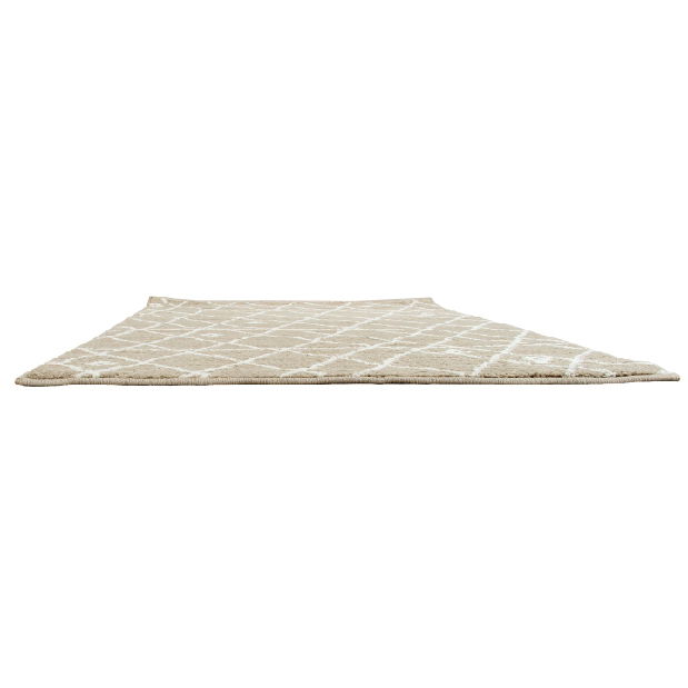 Koberec 67X120 cm Tyrra