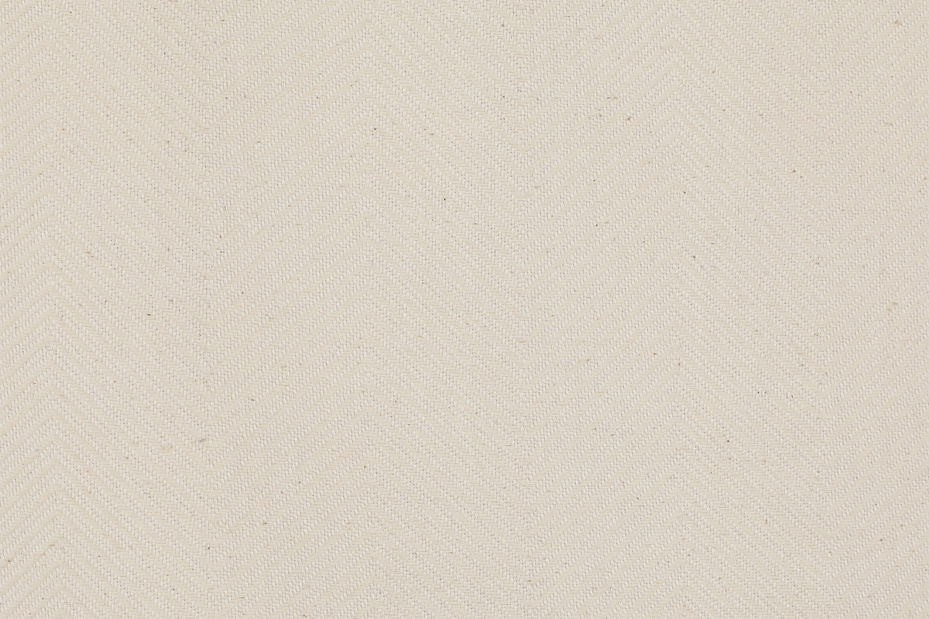 Kanapétakaró 170 x 230 cm Trendos (természetes)