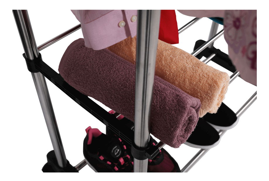 Cuier pe roți Sedum