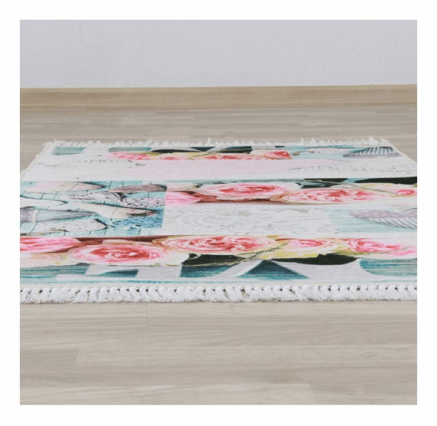 Szőnyeg 160x230 cm Sonny typ 2