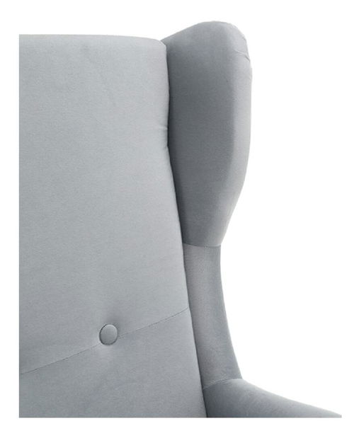 Fotelja Romino (paros 5) 