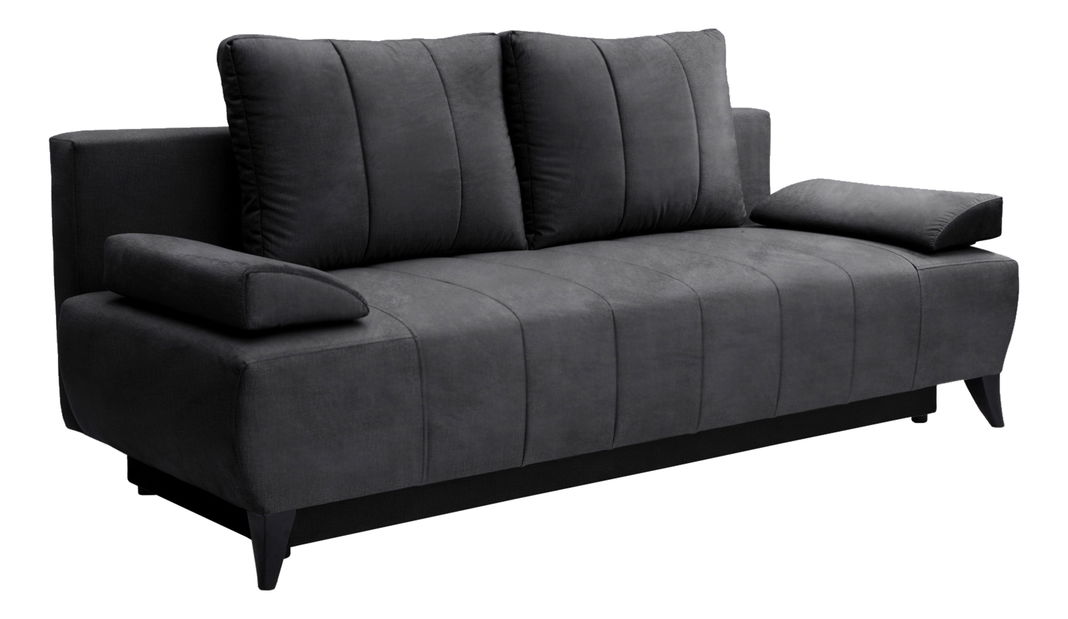 Sofa na razvlačenje Buno (kronos 22) 