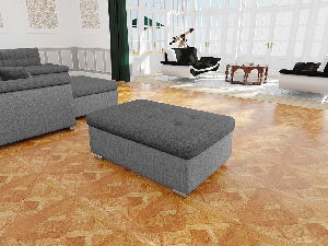 Taburete Talina mare (lux 05 + lux 06)