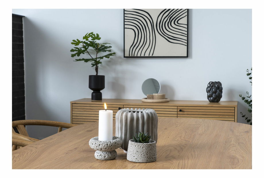 Dóza Jasmina 2 (prírodná)