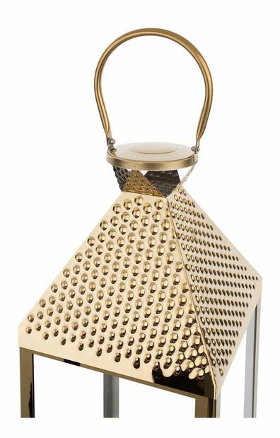 Sfeșnic Blanca (alamă)