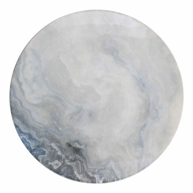 Jedálenská súprava (24 ks.) Garmino (viacfarebná)