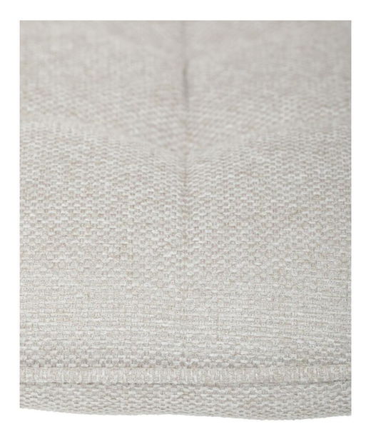 Étkezőszék Hipotecas (bézs)