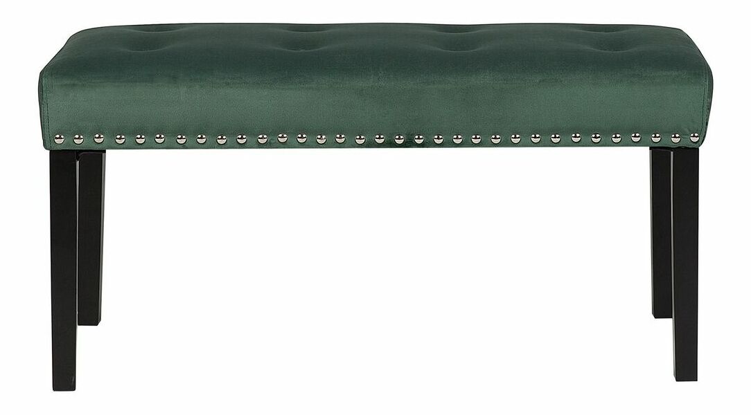 Zsámoly Yanta (zöld)