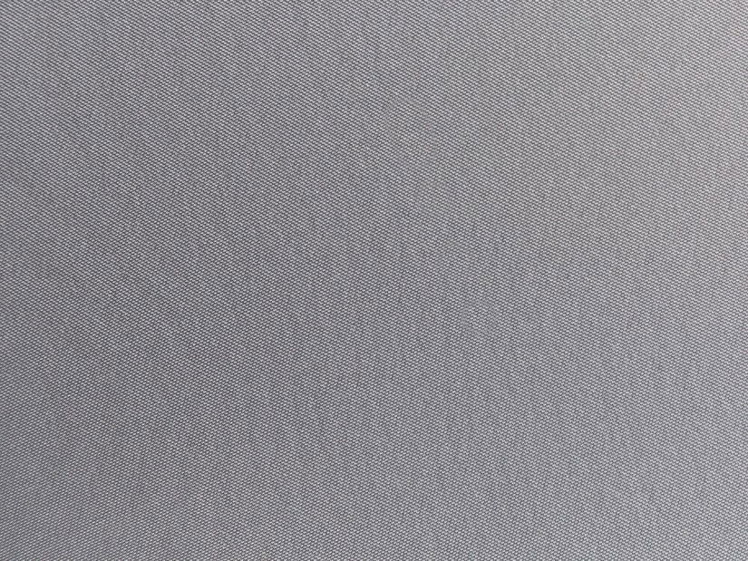 Pergolă Vomite (gri) 