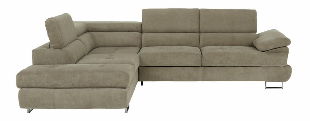 Kutna garnitura Bolton (soro 13) (L) 