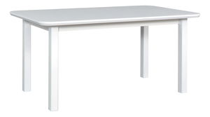 Jedálenský stôl Pyrit (pre 6 až 8 osôb)