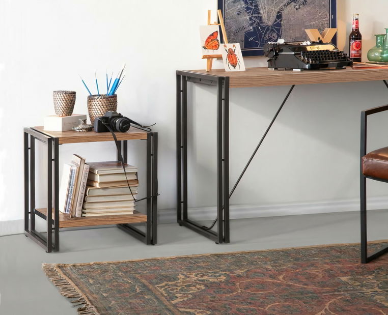 Príručný stolík Costari