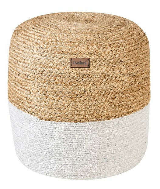 Taburet Dilemo (bej)