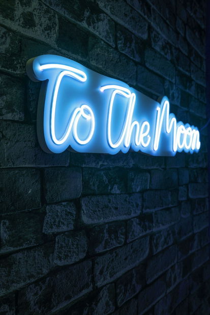 Nástenná dekorácia Ceropegia