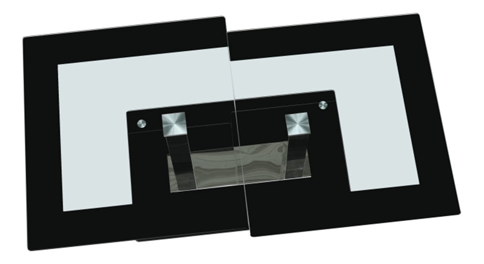 Stolić za kavu Gail 