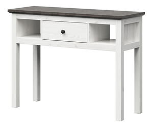 Toaletni stolić Hesen TOL1S/9/11 (svijetli sibiu ariš + bor larico)