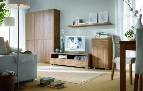 Konferenčný stolík BRW Taao LAW_120