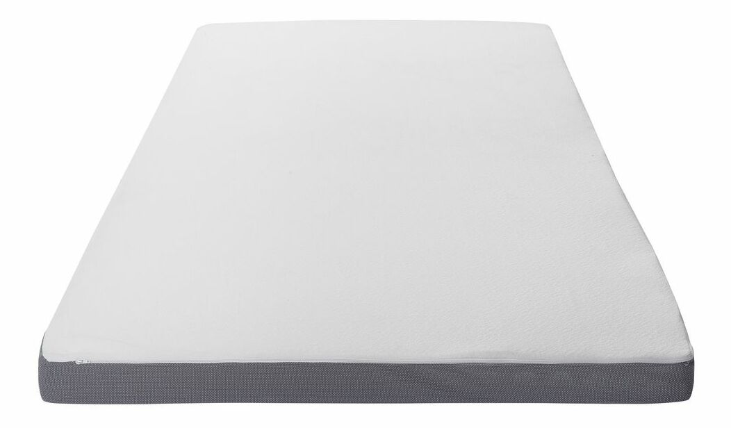 Poťah na matrac 200x160 cm Conby (biela)