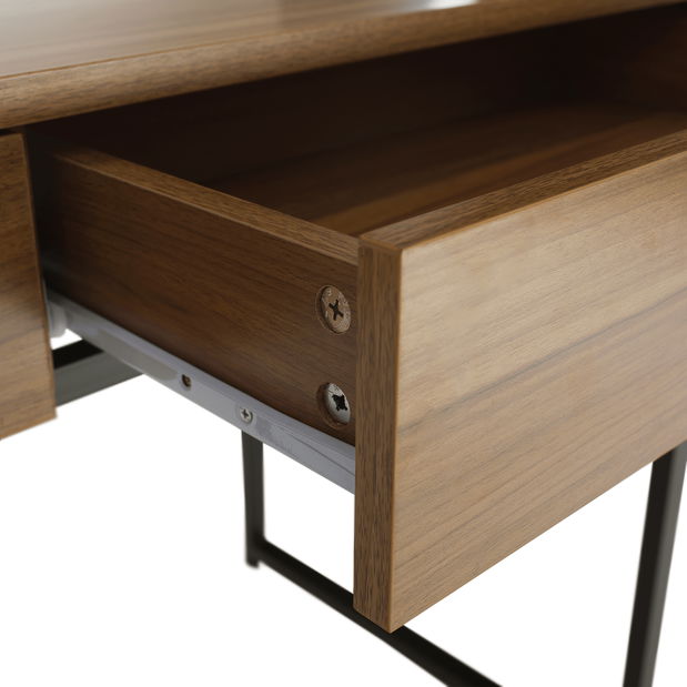 Pisaći stolić- Tempo Kondela