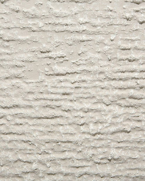 Ghiveci GANIO 81x40x40 cm (piatră) (bej)