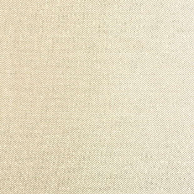 Záves 140x250 cm Gabi (krémová) *výpredaj