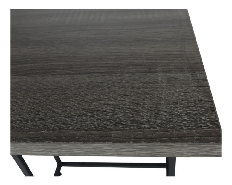 Priručni stolić Kara 