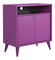 Dulap Butoti 1 (violet) 