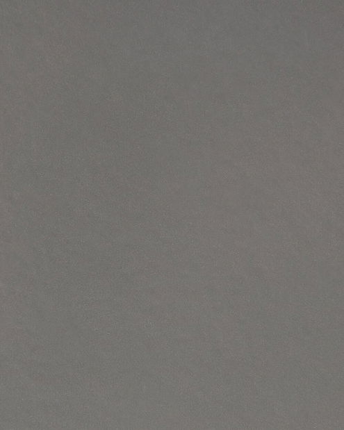 Záhradná taburetka Orlando (sivá)