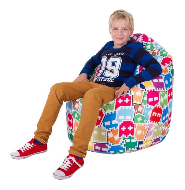 Babzsák Sang XXL (TD 184)