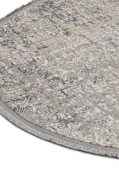 Koberec 120x200 cm Asir Notera