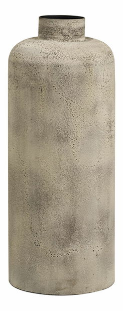 Váza Hiamiraina 1 (antická béžová)