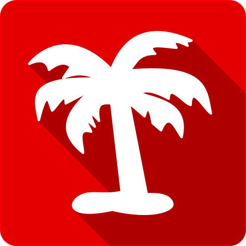 Pjenasti madrac 200x200cm Phoebe 15 