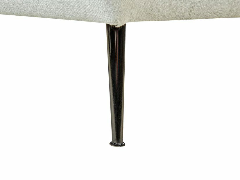 Divan/ Șezlong Riddikulus (verde) (S)