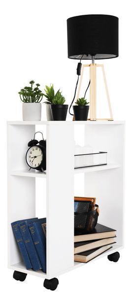 Stolić za kavu Zorga 