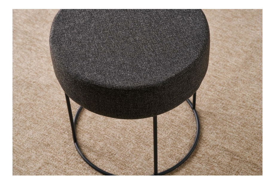 Zsámoly Dandee (füst)