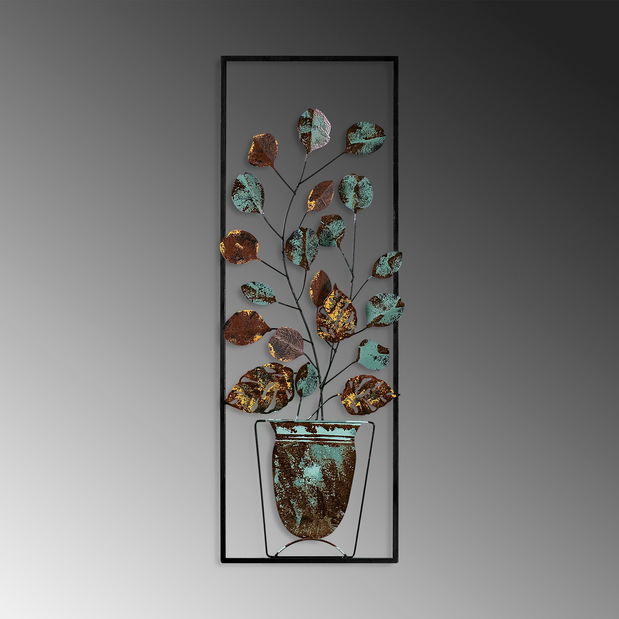 Decorațiune de perete Daulis 1