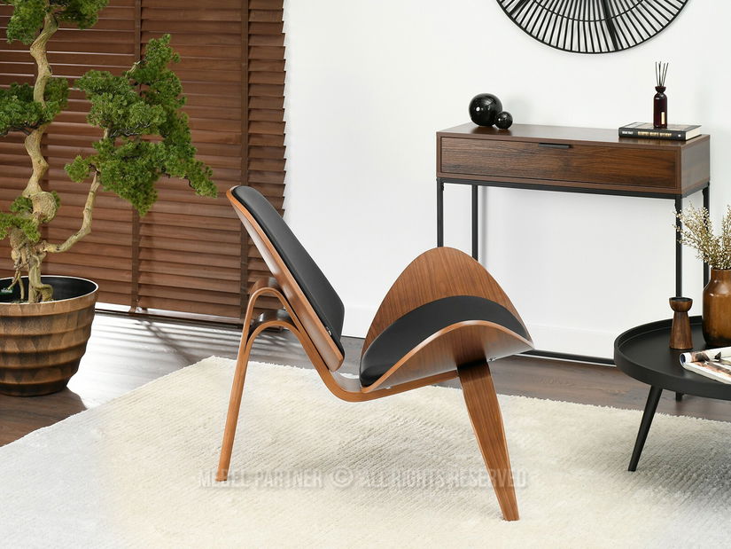 Fotel Ronaldo (dió)