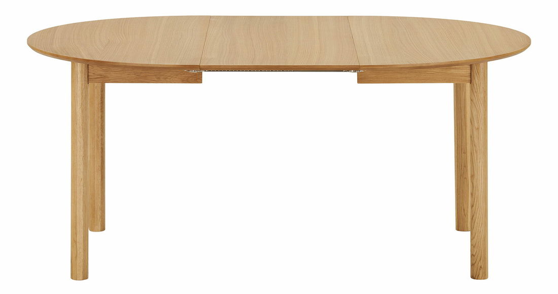 Blagovaonski stol Bindina (prirodna)