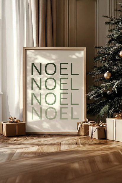 Obraz Nvyka 17 (viacfarebné)