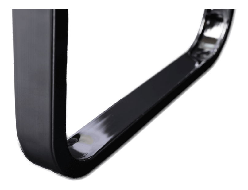 Pad Briallen (fehér)