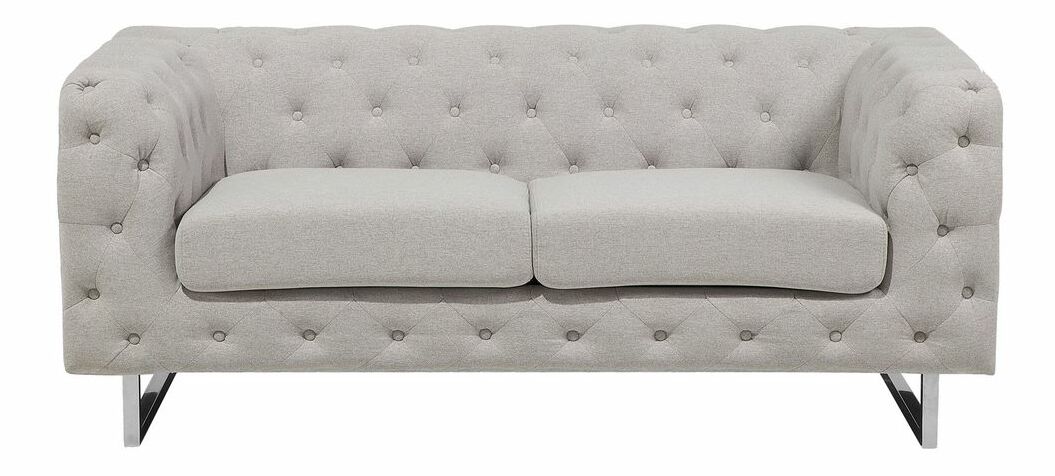 Ülőgarnitúra Viken (világosbézs)