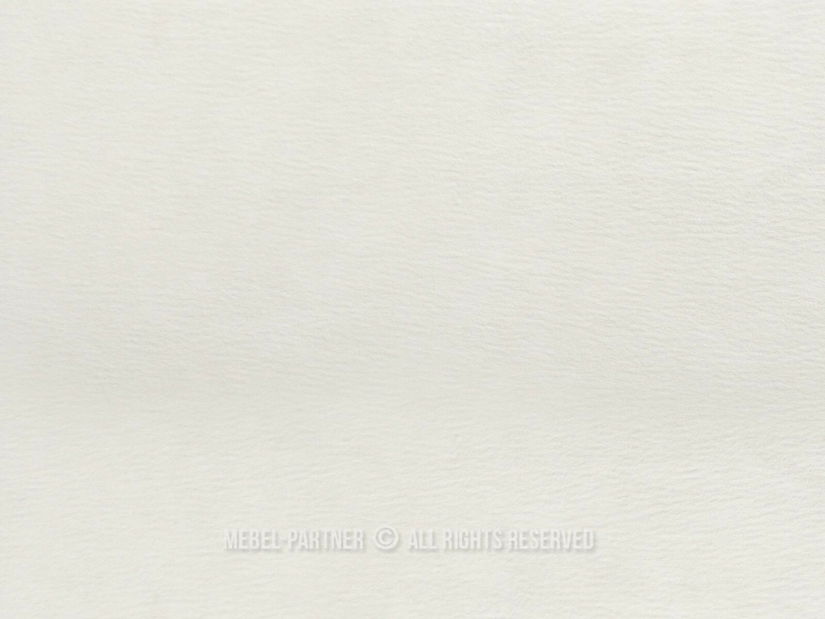 Pat matrimonial 180 cm Respondio 180 (crem)