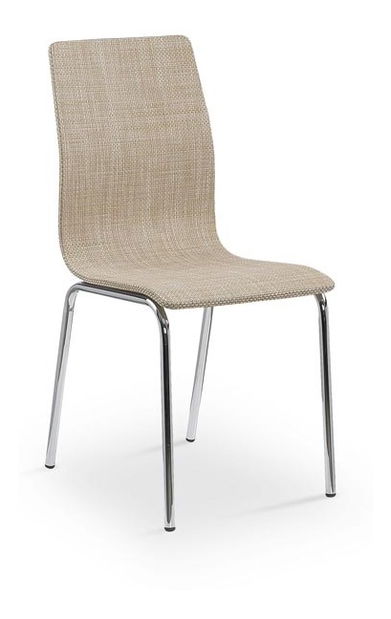 Jedálenská stolička K235